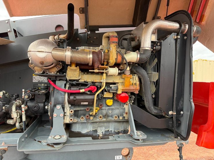 skyjack-sj61t-image-41