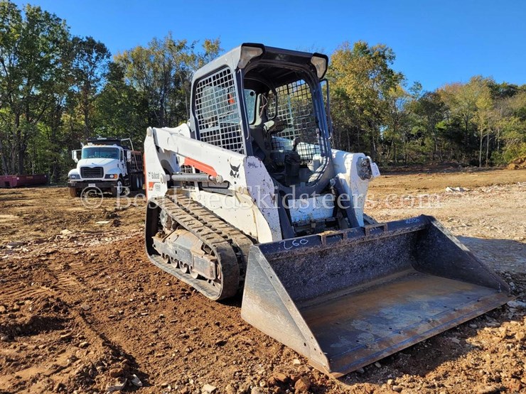 2018-bobcat-t550-image-6