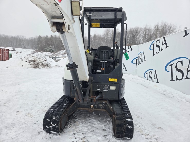 2019-bobcat-e32i-image-9