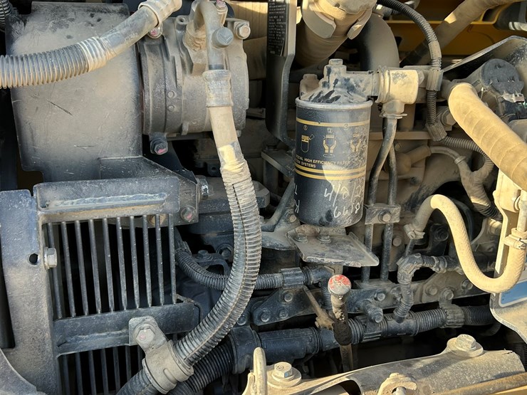 2017-komatsu-pc88mr-10-image-39