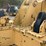 2015-caterpillar-d6t-lgp-image-52
