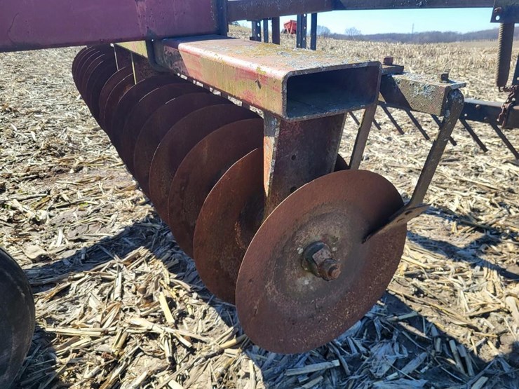 international-760-image-17