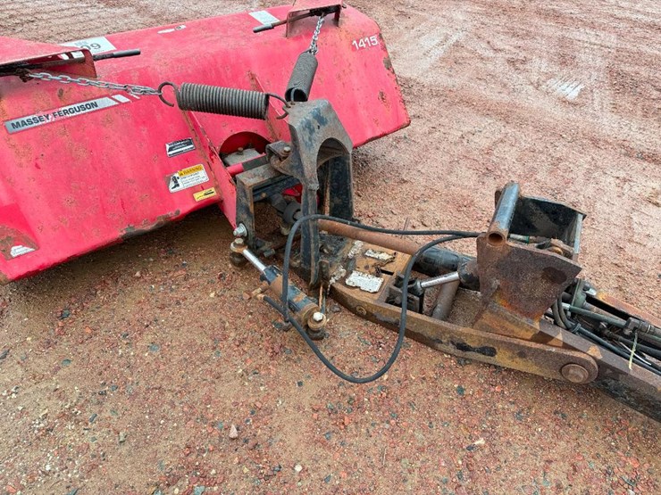 massey-ferguson-1736-image-10