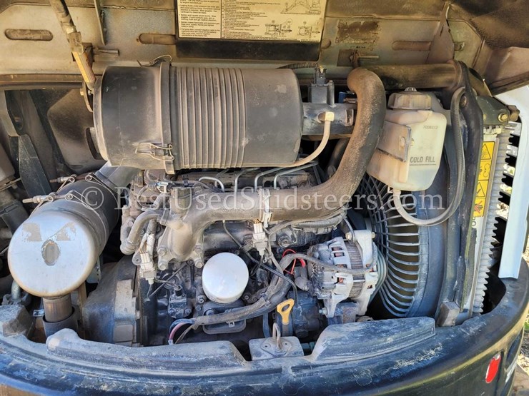 2016-bobcat-e45-image-19