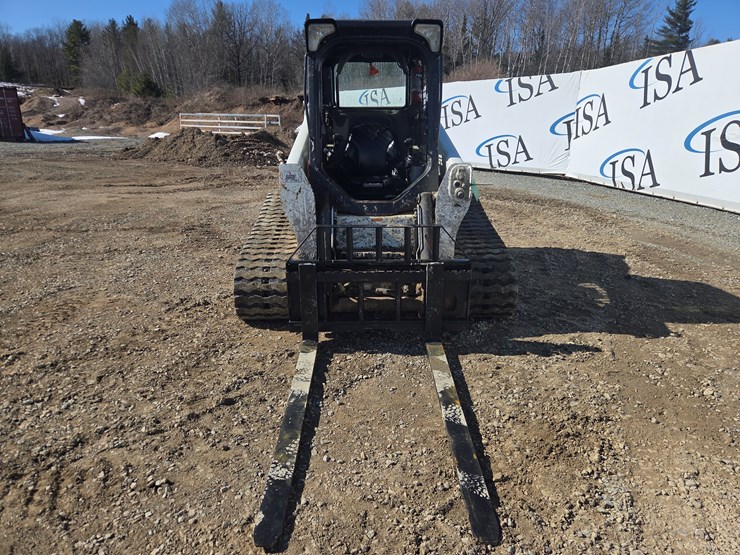 bobcat-t630-image-8