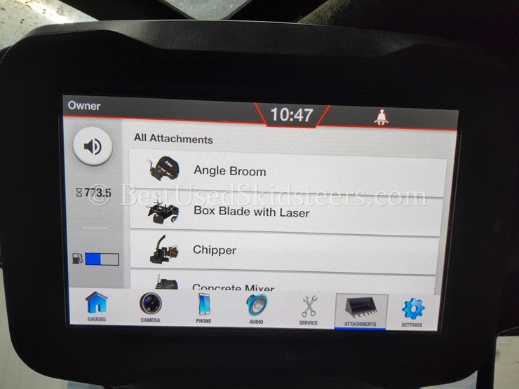 2022-bobcat-t66-image-33