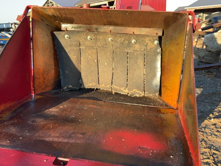 #450-•-wisper-chipper-image-18