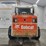bobcat-s300-image-4