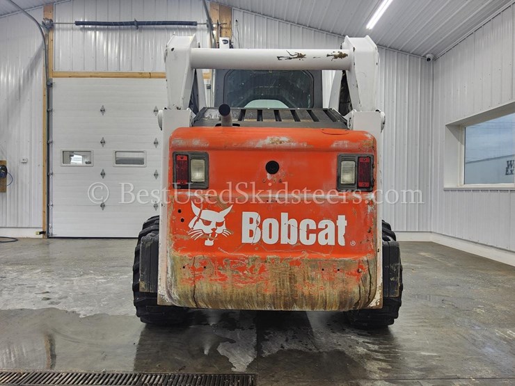 bobcat-s300-image-4