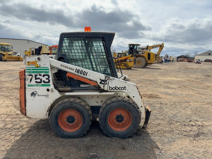 2000-bobcat-753-image-6