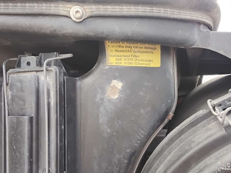 2018-freightliner-glider-3alxfbcg6jdju6496-mileage:-841274-image-47