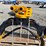 toft-grapple-attachment-43363-image-1