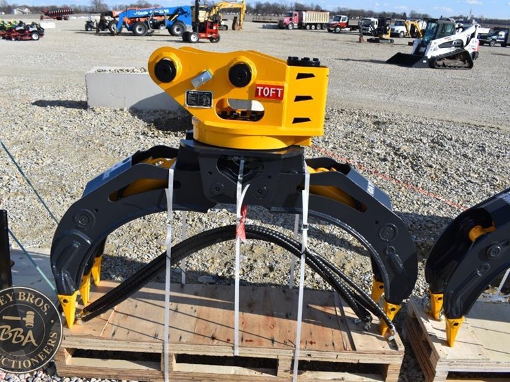 toft-grapple-attachment-43363-image-1