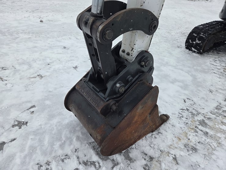 2019-bobcat-e32i-image-13