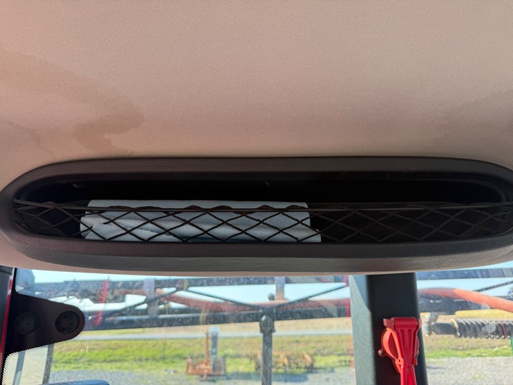 2015-apache-as720-image-111