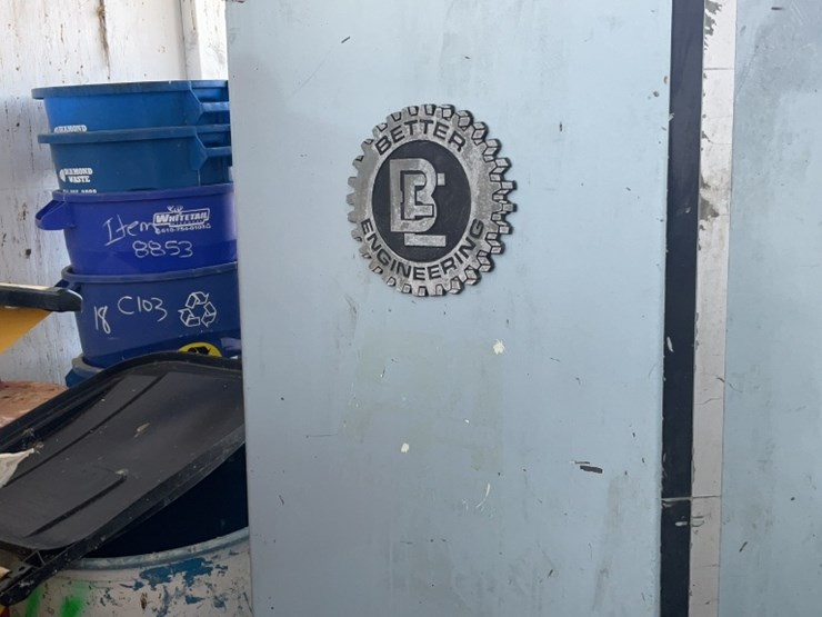 better-engineering-commercial-parts-washer-image-1