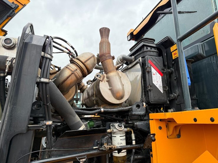 hyundai-hl960-image-48