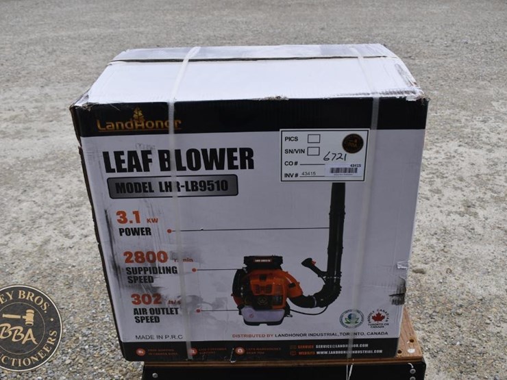 landhonor-backpack-blower-43415-image-1