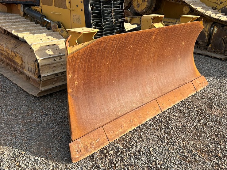 2015-caterpillar-d5k-image-9