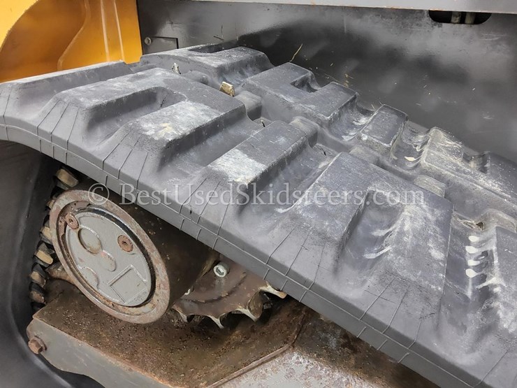 2022-case-tv370b-image-14