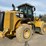 2012-caterpillar-950k-image-5