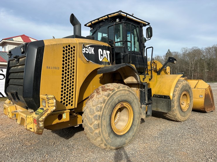 2012-caterpillar-950k-image-5