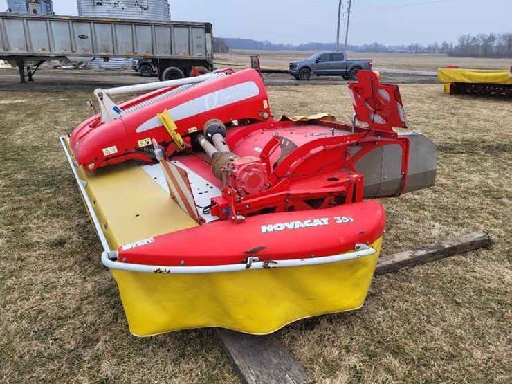 2015-pottinger-novacat-v10-image-41