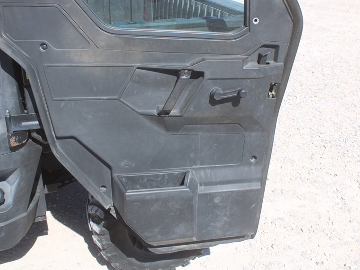 2023-polaris-ranger-image-17