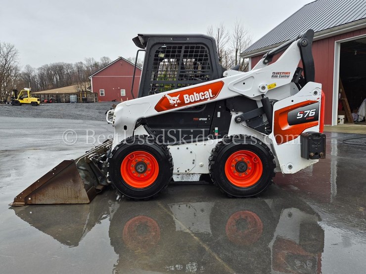 2022-bobcat-s76-image-2