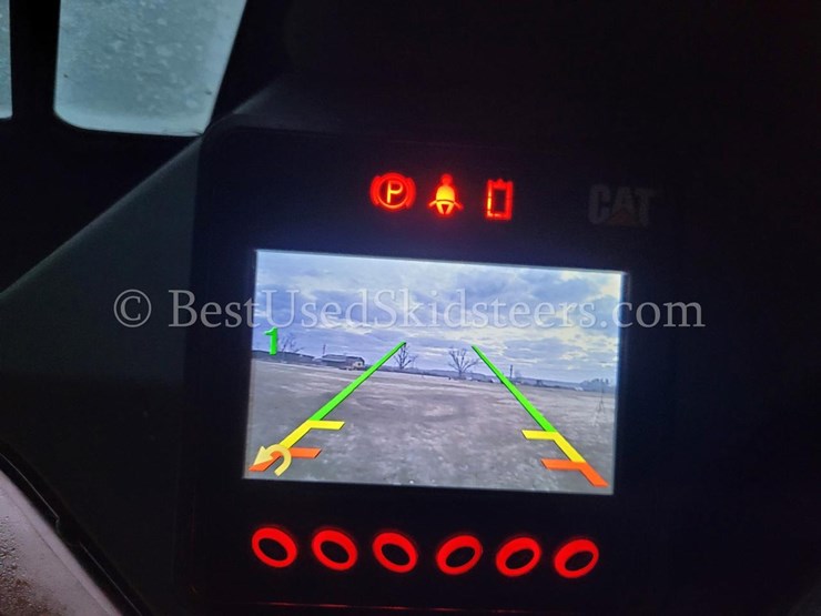 2023-caterpillar-262d3-image-18