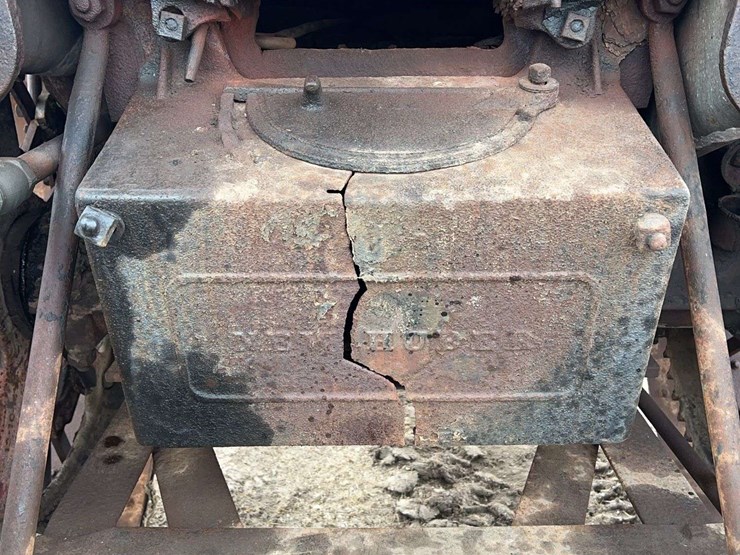 20hp-huber-traction-engine-image-18