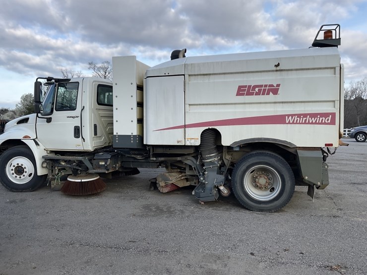 2013-elgin-whirlwind-image-1