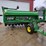 john-deere-1590-image-21