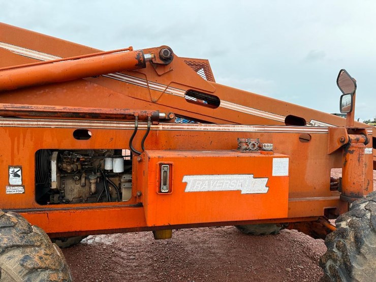 traverse-lift-6035-image-12