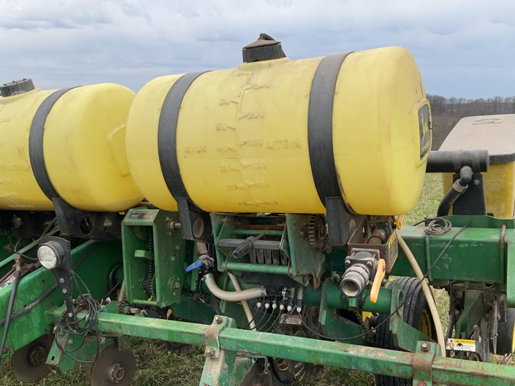 john-deere-6-image-16