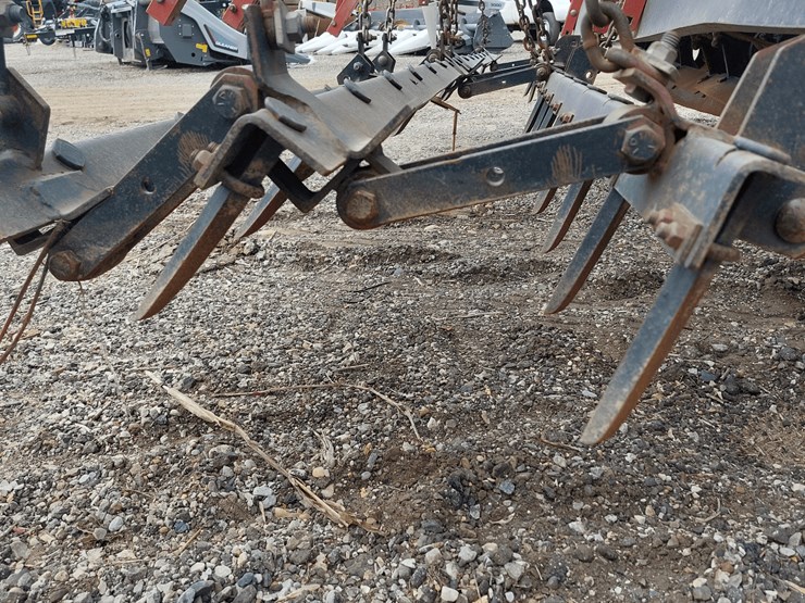 mcfarlane-rd4030rb6-image-23