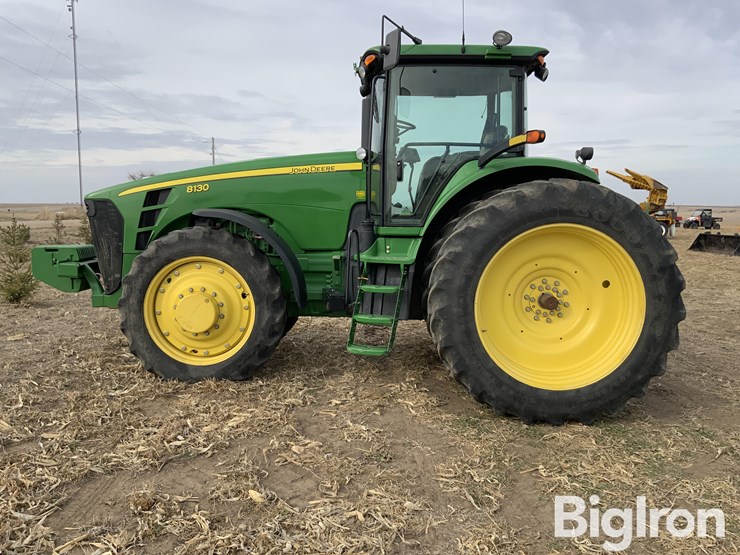 2008-john-deere-8130-image-8