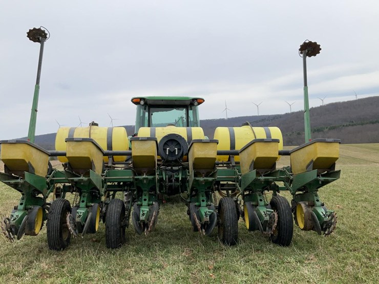 john-deere-6-image-4