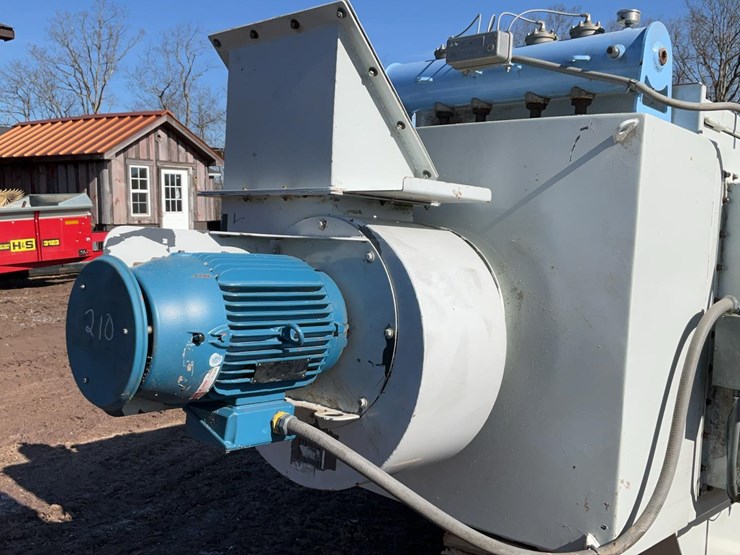 #210-•-2018-cmaxx-dust-collector-image-6