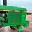 john-deere-4640-image-21