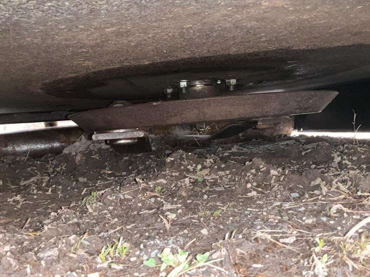 #256-•-quick-attach-brush-cutter-image-9