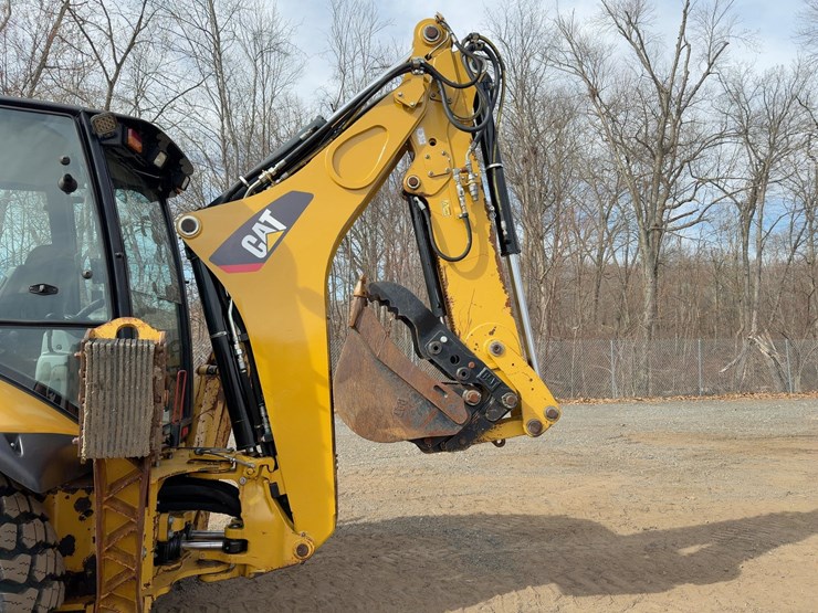 2012-caterpillar-420f-it-image-19