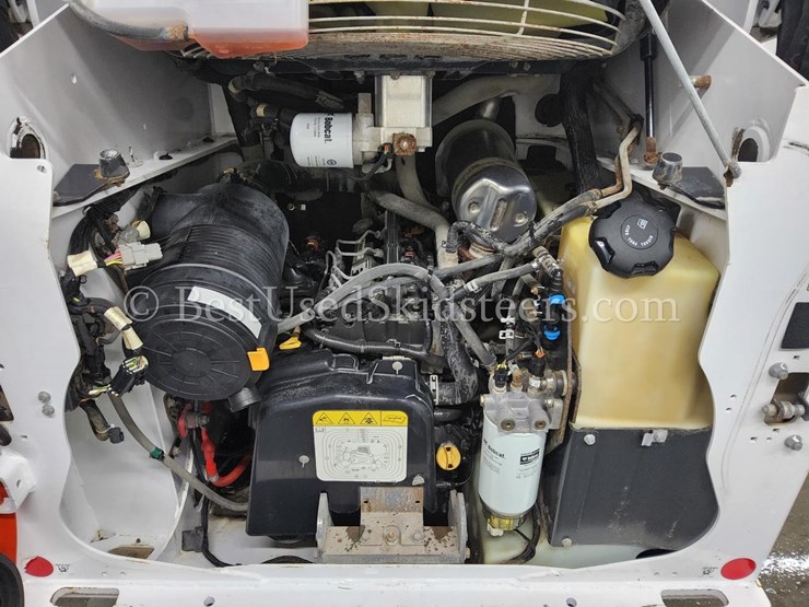 2020-bobcat-s76-image-18