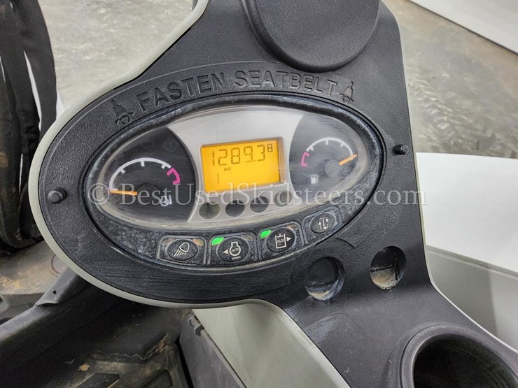 2018-bobcat-e35-image-27