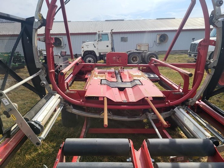 anderson-hybrid-x-image-34