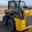 new-holland-l320-image-4