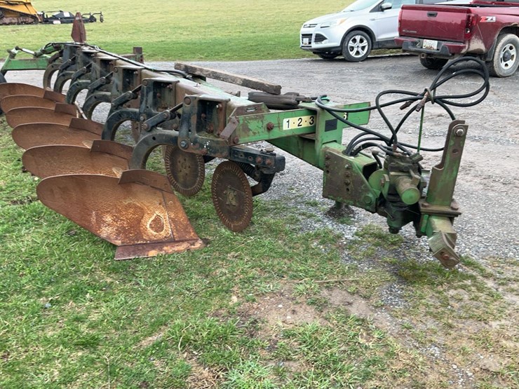 john-deere-6-image-7