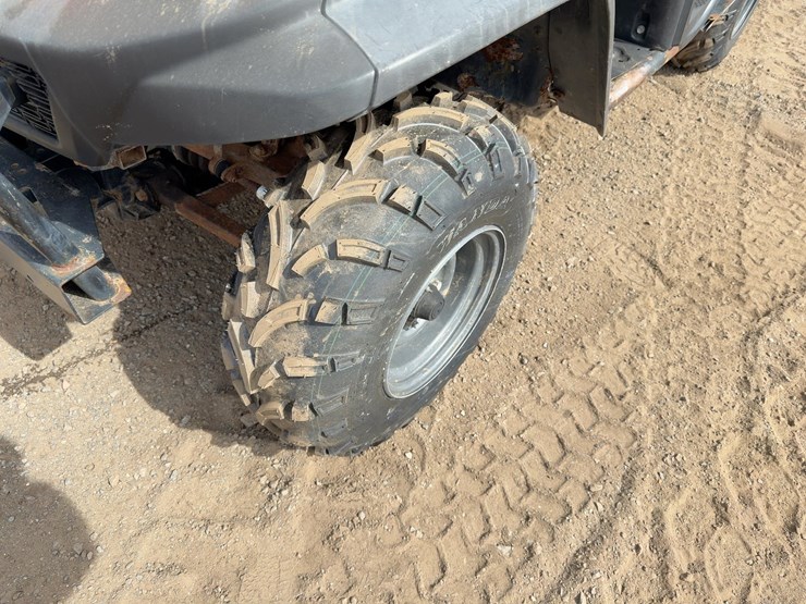 2017-kubota-rtv900-image-12