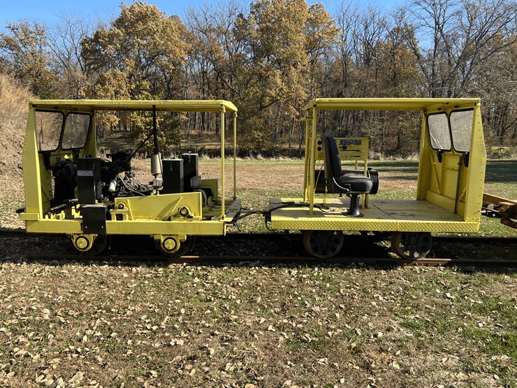 fairmont-rail-car-image-99