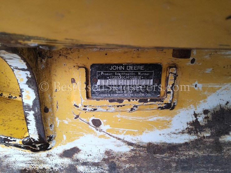 2017-deere-650k-image-55